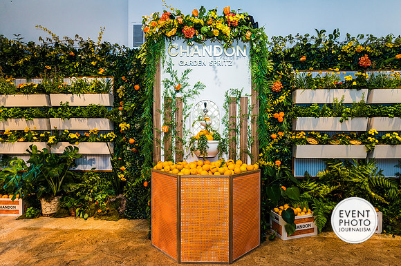 0134__6-11-22__PSP-Media-Chandon-Garden-Spritz-Georgetown-EventPhotojournalism-event-photographers-DC