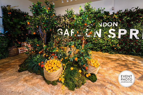 0140__6-11-22__PSP-Media-Chandon-Garden-Spritz-Georgetown-EventPhotojournalism-event-photographers-DC