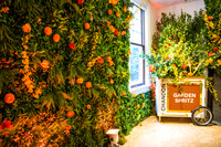 0015__6-11-22__PSP-Media-Chandon-Garden-Spritz-Georgetown-EventPhotojournalism-event-photographers-DC