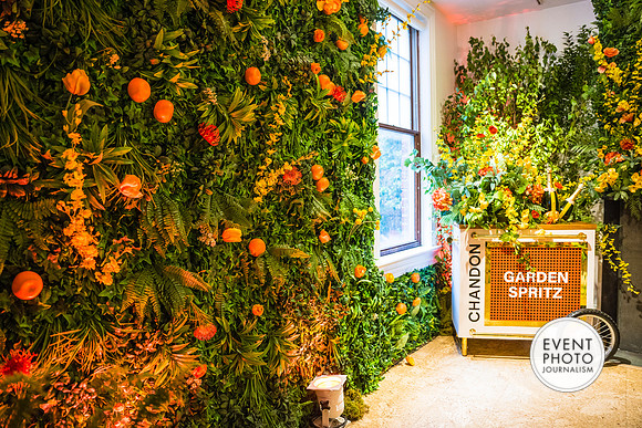 0015__6-11-22__PSP-Media-Chandon-Garden-Spritz-Georgetown-EventPhotojournalism-event-photographers-DC