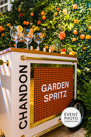 0144__6-11-22__PSP-Media-Chandon-Garden-Spritz-Georgetown-EventPhotojournalism-event-photographers-DC
