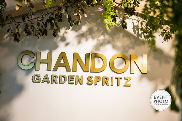 0065__6-11-22__PSP-Media-Chandon-Garden-Spritz-Georgetown-EventPhotojournalism-event-photographers-DC