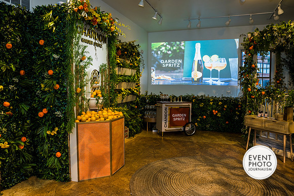 0167__6-11-22__PSP-Media-Chandon-Garden-Spritz-Georgetown-EventPhotojournalism-event-photographers-DC