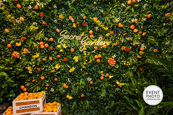 0343__6-11-22__PSP-Media-Chandon-Garden-Spritz-Georgetown-EventPhotojournalism-event-photographers-DC