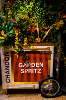 0004__6-11-22__PSP-Media-Chandon-Garden-Spritz-Georgetown-EventPhotojournalism-event-photographers-DC