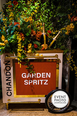 0004__6-11-22__PSP-Media-Chandon-Garden-Spritz-Georgetown-EventPhotojournalism-event-photographers-DC