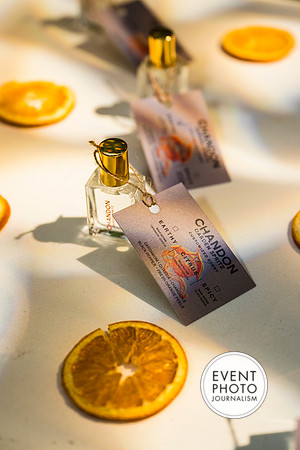 0158__6-11-22__PSP-Media-Chandon-Garden-Spritz-Georgetown-EventPhotojournalism-event-photographers-DC