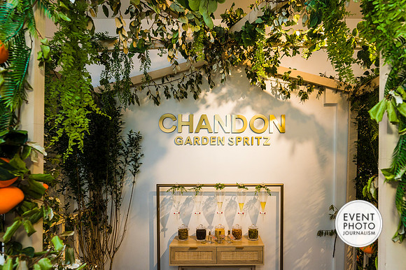 0336__6-11-22__PSP-Media-Chandon-Garden-Spritz-Georgetown-EventPhotojournalism-event-photographers-DC