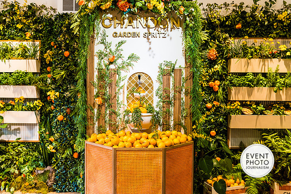 0414__6-11-22__PSP-Media-Chandon-Garden-Spritz-Georgetown-EventPhotojournalism-event-photographers-DC