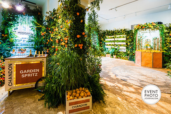 0404__6-11-22__PSP-Media-Chandon-Garden-Spritz-Georgetown-EventPhotojournalism-event-photographers-DC