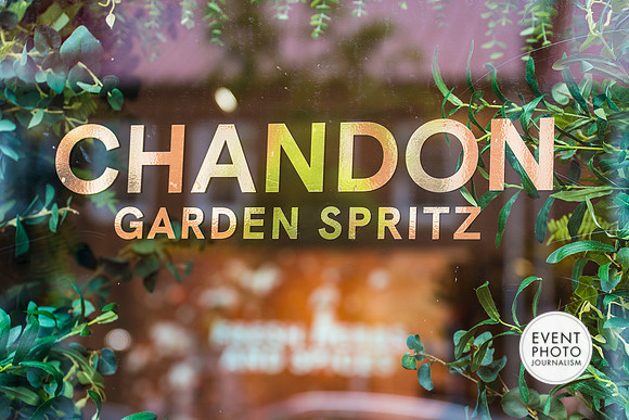 0371__6-11-22__PSP-Media-Chandon-Garden-Spritz-Georgetown-EventPhotojournalism-event-photographers-DC
