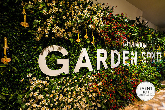 0119__6-11-22__PSP-Media-Chandon-Garden-Spritz-Georgetown-EventPhotojournalism-event-photographers-DC