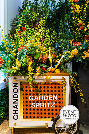 0300__6-11-22__PSP-Media-Chandon-Garden-Spritz-Georgetown-EventPhotojournalism-event-photographers-DC