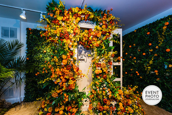0105__6-11-22__PSP-Media-Chandon-Garden-Spritz-Georgetown-EventPhotojournalism-event-photographers-DC