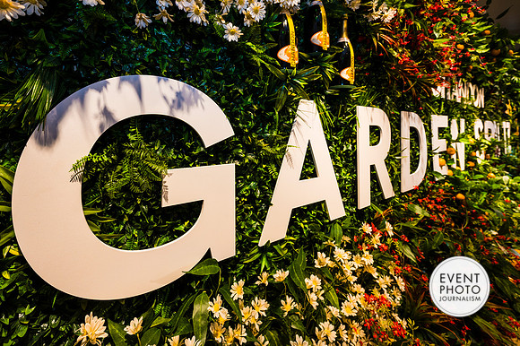 0101__6-11-22__PSP-Media-Chandon-Garden-Spritz-Georgetown-EventPhotojournalism-event-photographers-DC