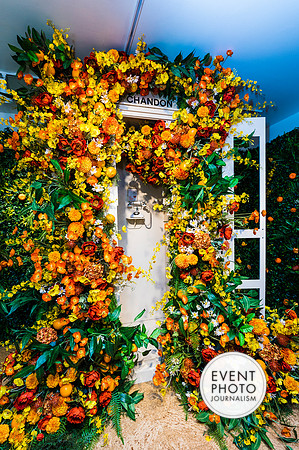 0110__6-11-22__PSP-Media-Chandon-Garden-Spritz-Georgetown-EventPhotojournalism-event-photographers-DC