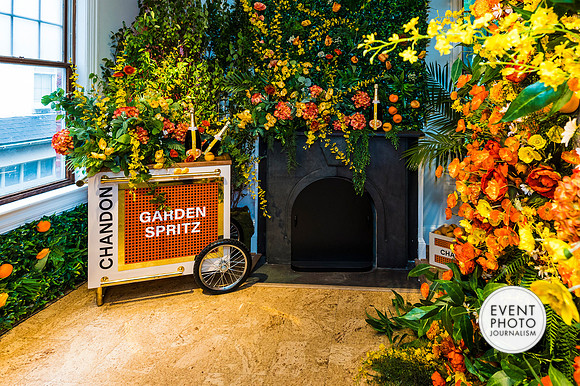 0312__6-11-22__PSP-Media-Chandon-Garden-Spritz-Georgetown-EventPhotojournalism-event-photographers-DC