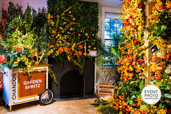 0035__6-11-22__PSP-Media-Chandon-Garden-Spritz-Georgetown-EventPhotojournalism-event-photographers-DC