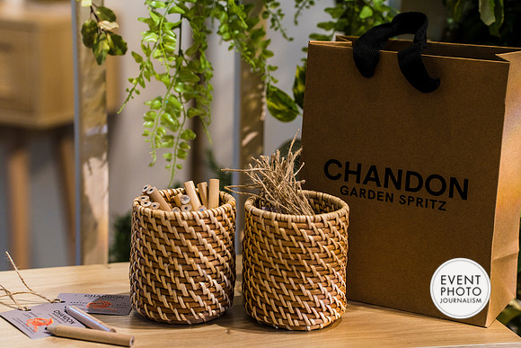 0280__6-11-22__PSP-Media-Chandon-Garden-Spritz-Georgetown-EventPhotojournalism-event-photographers-DC