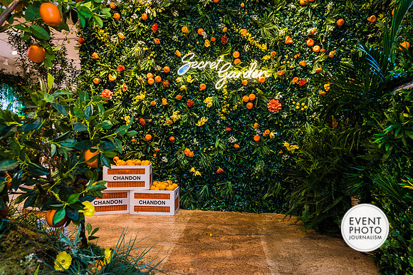 0125__6-11-22__PSP-Media-Chandon-Garden-Spritz-Georgetown-EventPhotojournalism-event-photographers-DC