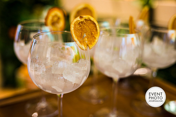 0208__6-11-22__PSP-Media-Chandon-Garden-Spritz-Georgetown-EventPhotojournalism-event-photographers-DC