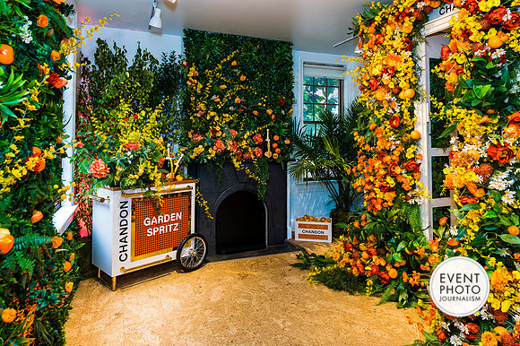 0299__6-11-22__PSP-Media-Chandon-Garden-Spritz-Georgetown-EventPhotojournalism-event-photographers-DC
