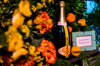 0005__6-11-22__PSP-Media-Chandon-Garden-Spritz-Georgetown-EventPhotojournalism-event-photographers-DC