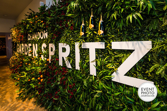 0344__6-11-22__PSP-Media-Chandon-Garden-Spritz-Georgetown-EventPhotojournalism-event-photographers-DC