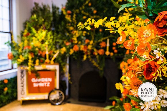 0318__6-11-22__PSP-Media-Chandon-Garden-Spritz-Georgetown-EventPhotojournalism-event-photographers-DC