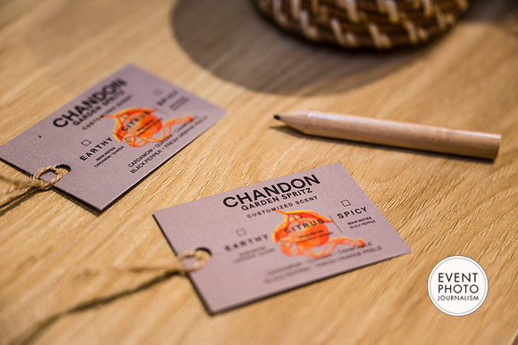 0188__6-11-22__PSP-Media-Chandon-Garden-Spritz-Georgetown-EventPhotojournalism-event-photographers-DC