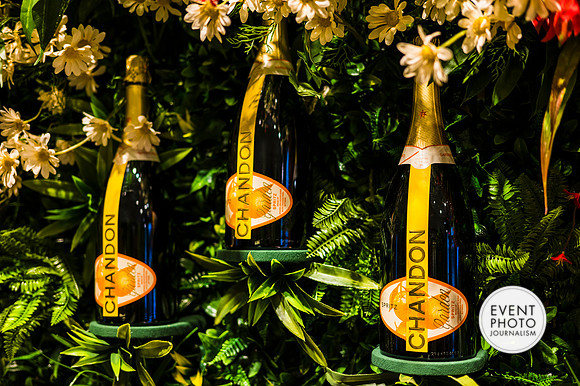 0001__6-11-22__PSP-Media-Chandon-Garden-Spritz-Georgetown-EventPhotojournalism-event-photographers-DC