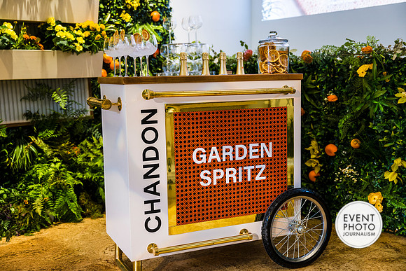 0446__6-11-22__PSP-Media-Chandon-Garden-Spritz-Georgetown-EventPhotojournalism-event-photographers-DC