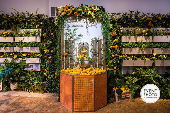 0044__6-11-22__PSP-Media-Chandon-Garden-Spritz-Georgetown-EventPhotojournalism-event-photographers-DC
