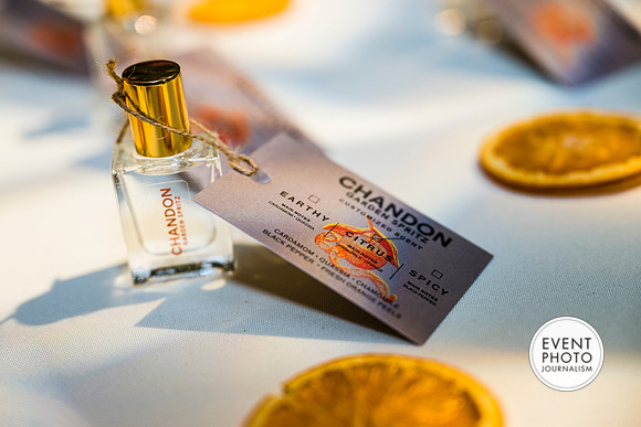 0155__6-11-22__PSP-Media-Chandon-Garden-Spritz-Georgetown-EventPhotojournalism-event-photographers-DC
