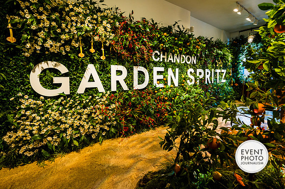 0353__6-11-22__PSP-Media-Chandon-Garden-Spritz-Georgetown-EventPhotojournalism-event-photographers-DC