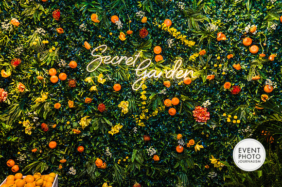 0099__6-11-22__PSP-Media-Chandon-Garden-Spritz-Georgetown-EventPhotojournalism-event-photographers-DC