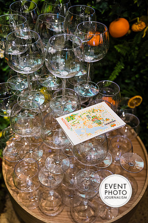 0058__6-11-22__PSP-Media-Chandon-Garden-Spritz-Georgetown-EventPhotojournalism-event-photographers-DC