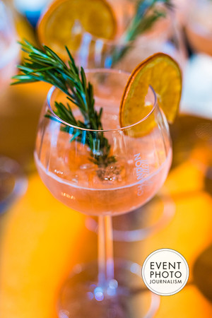 0396__6-11-22__PSP-Media-Chandon-Garden-Spritz-Georgetown-EventPhotojournalism-event-photographers-DC
