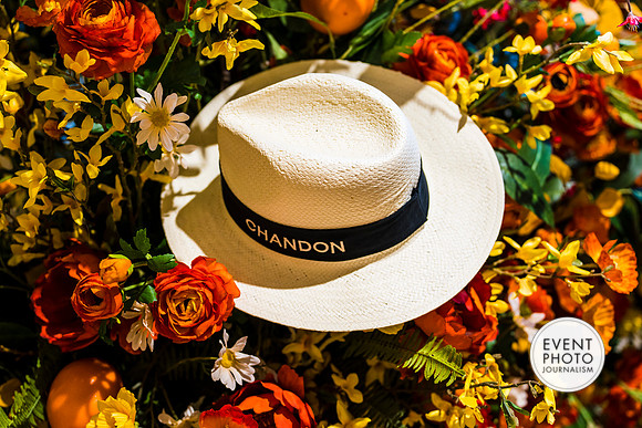 0255__6-11-22__PSP-Media-Chandon-Garden-Spritz-Georgetown-EventPhotojournalism-event-photographers-DC