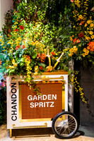 0012__6-11-22__PSP-Media-Chandon-Garden-Spritz-Georgetown-EventPhotojournalism-event-photographers-DC