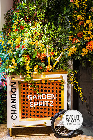 0012__6-11-22__PSP-Media-Chandon-Garden-Spritz-Georgetown-EventPhotojournalism-event-photographers-DC