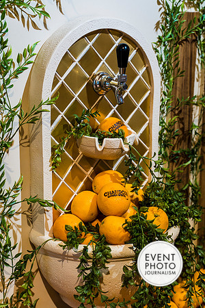 0278__6-11-22__PSP-Media-Chandon-Garden-Spritz-Georgetown-EventPhotojournalism-event-photographers-DC