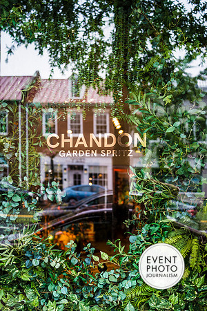 0364__6-11-22__PSP-Media-Chandon-Garden-Spritz-Georgetown-EventPhotojournalism-event-photographers-DC