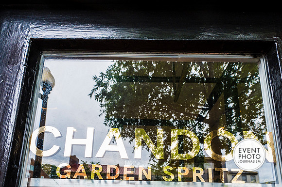 0391__6-11-22__PSP-Media-Chandon-Garden-Spritz-Georgetown-EventPhotojournalism-event-photographers-DC