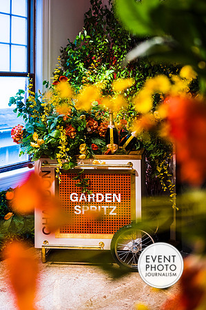 0030__6-11-22__PSP-Media-Chandon-Garden-Spritz-Georgetown-EventPhotojournalism-event-photographers-DC