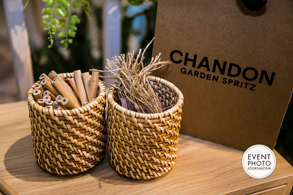 0185__6-11-22__PSP-Media-Chandon-Garden-Spritz-Georgetown-EventPhotojournalism-event-photographers-DC
