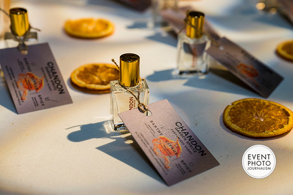 0151__6-11-22__PSP-Media-Chandon-Garden-Spritz-Georgetown-EventPhotojournalism-event-photographers-DC