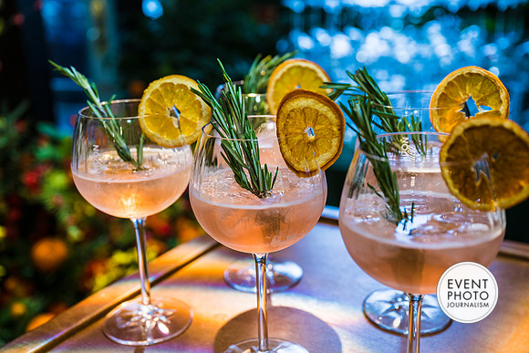 0238__6-11-22__PSP-Media-Chandon-Garden-Spritz-Georgetown-EventPhotojournalism-event-photographers-DC