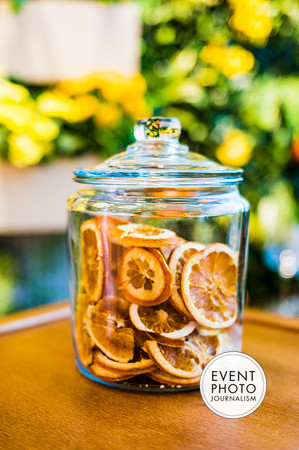 0060__6-11-22__PSP-Media-Chandon-Garden-Spritz-Georgetown-EventPhotojournalism-event-photographers-DC