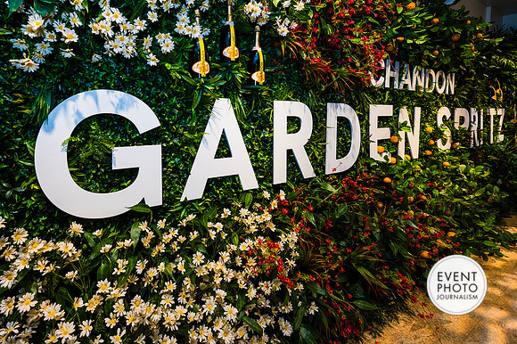 0098__6-11-22__PSP-Media-Chandon-Garden-Spritz-Georgetown-EventPhotojournalism-event-photographers-DC